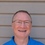 Mark Butrum