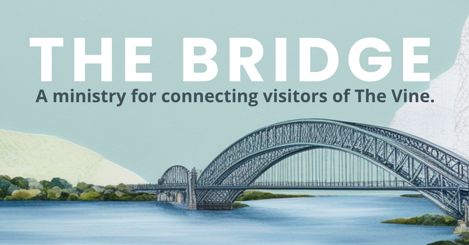 The Bridge