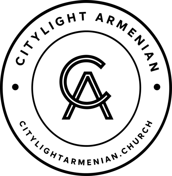 CityLight Armenian Christian Church