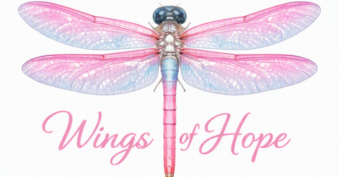 Wings of Hope
