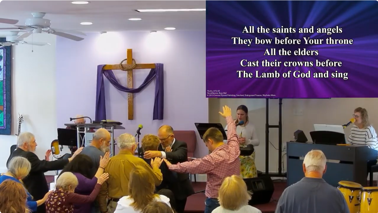 Slideshow image