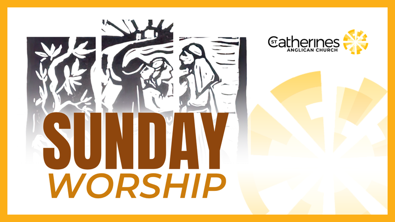 Sunday April 19, 2026