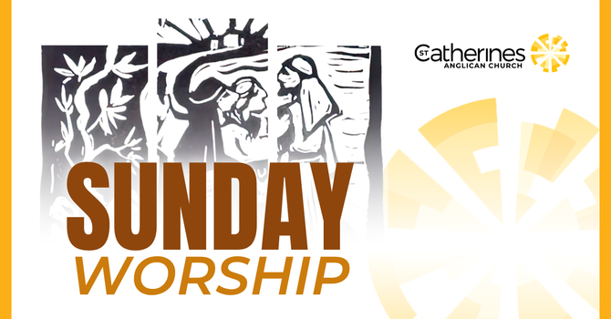 Sunday April 19, 2026