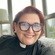 Rev. Sarah Lehman