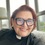 Rev. Sarah Lehman