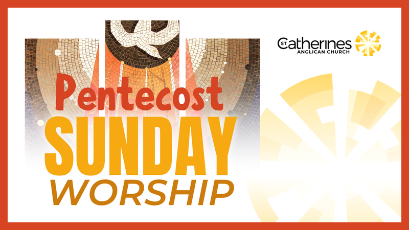Sunday May 24, 2026