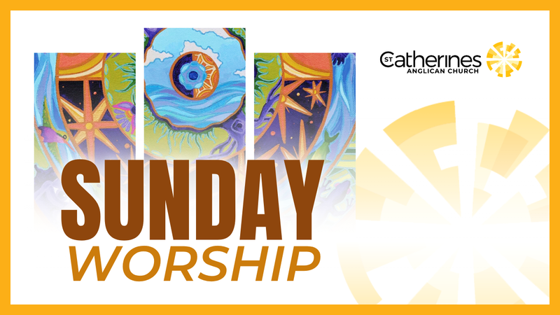 Sunday May 31, 2026