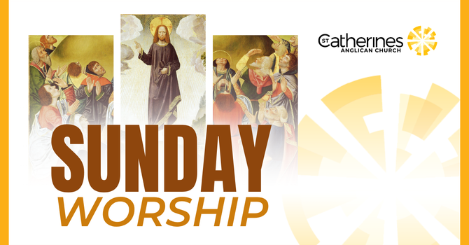 Sunday May 17, 2026