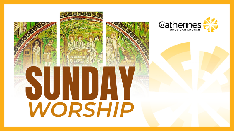 Sunday June 14, 2026