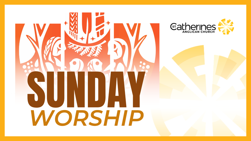 Sunday June 21, 2026