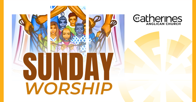 Sunday January 25, 2025