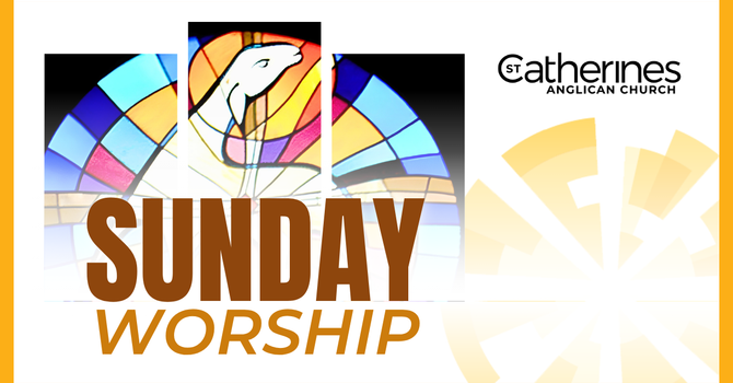 Sunday January 18, 2026