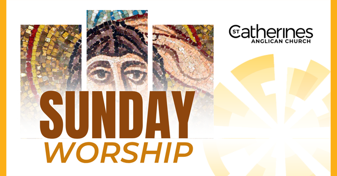 Sunday January 11, 2026