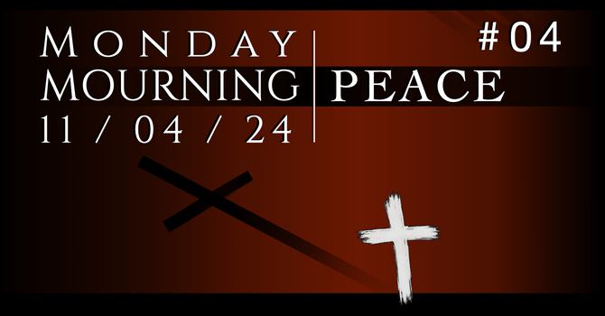PEACE image