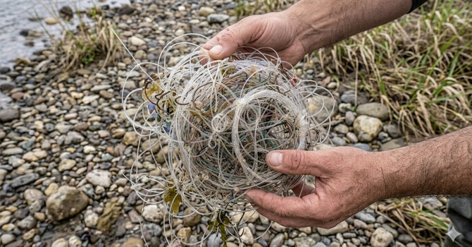 Untangle Me image