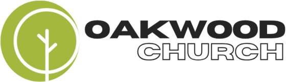 Oakwood Church