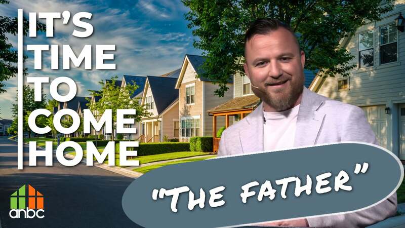 The Father