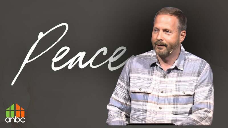 Peace