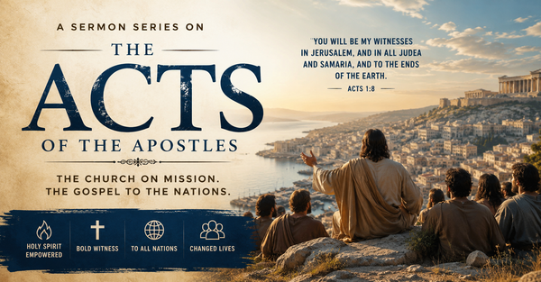 Acts