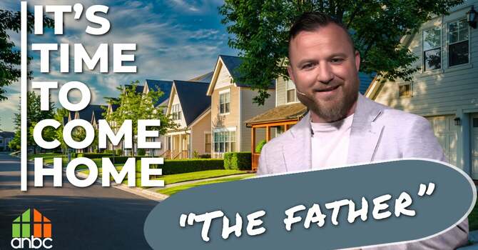 The Father