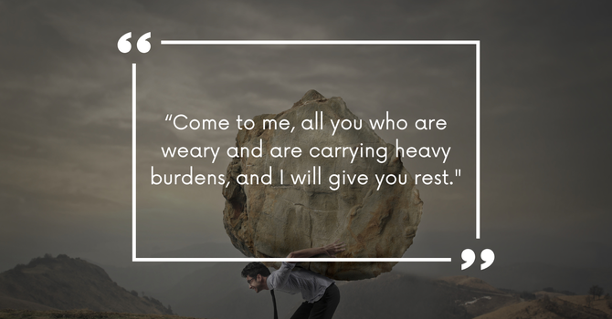 Apostles Bulletin: Sunday 5 July 2026