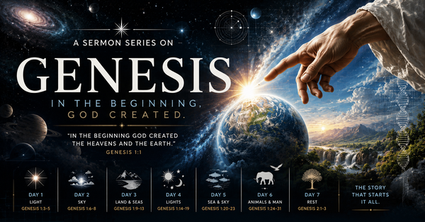 Genesis