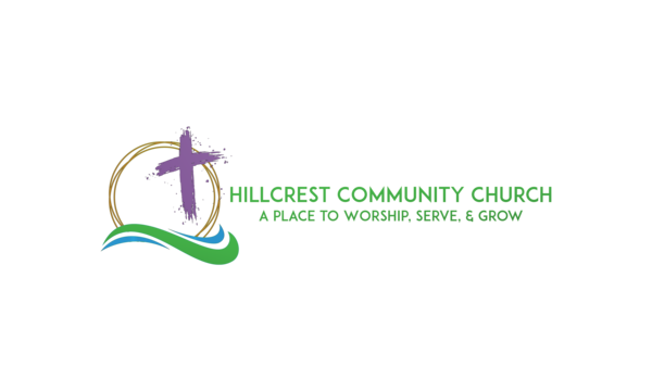 Stand Alone Sermons