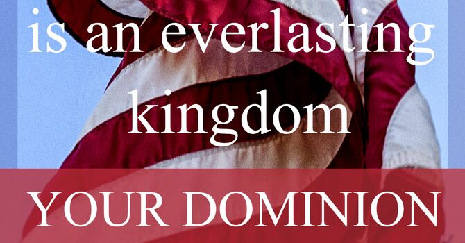 Worship Bulletins