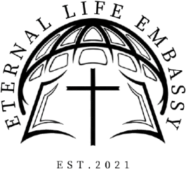 Eternal Life Embassy