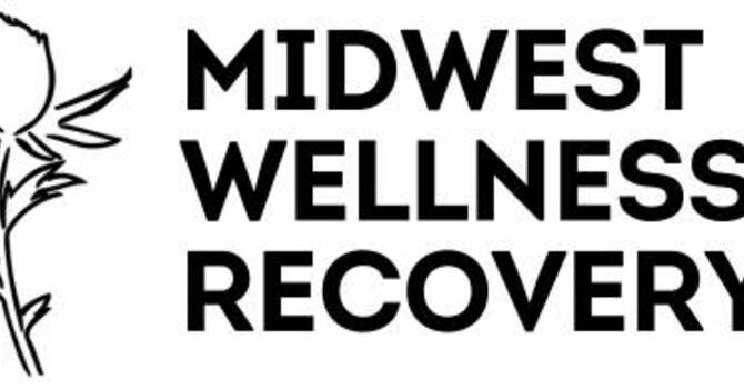 Midwest Wellness & Recovery