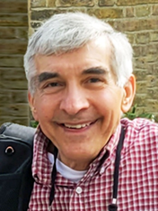 Daniel Jones