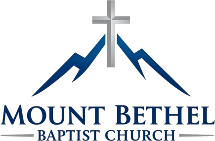 Mount Bethel Baptist Church