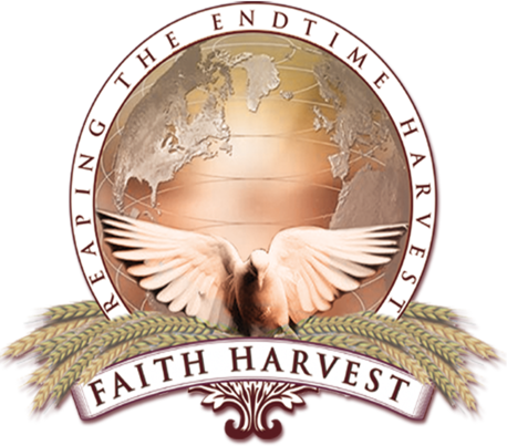Faith Harvest Worship Center