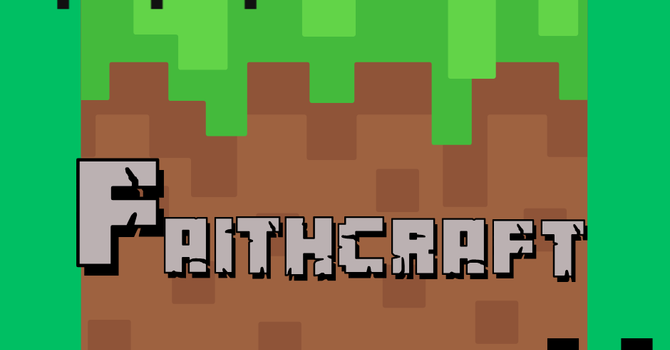 Faithcraft