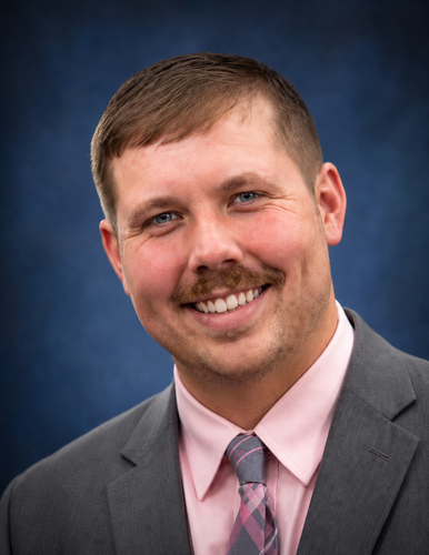 Zachary Sitzler