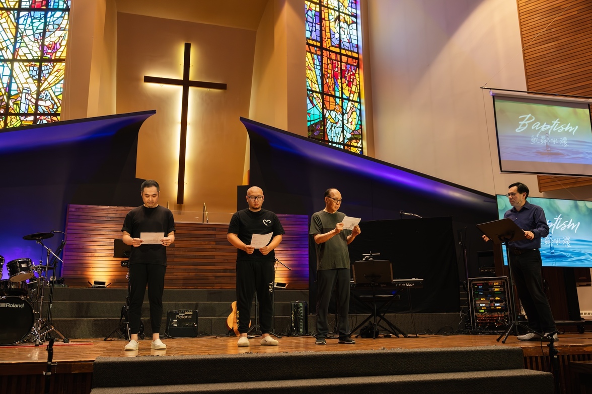 Slideshow image