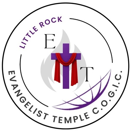 Evangelist Temple