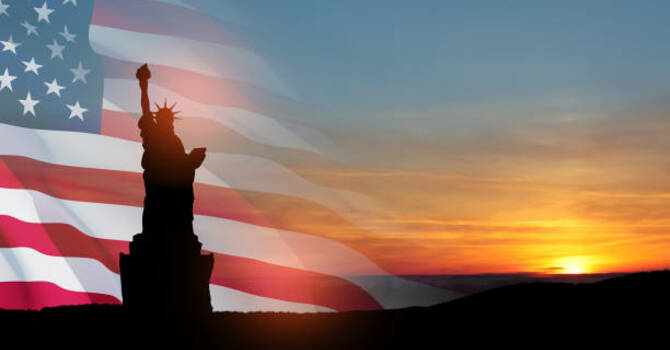 July 4, 2026 Devotion image