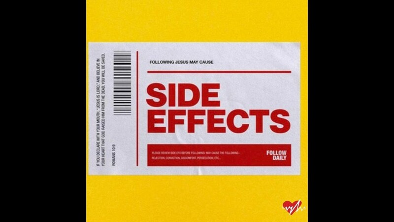 Side Effects