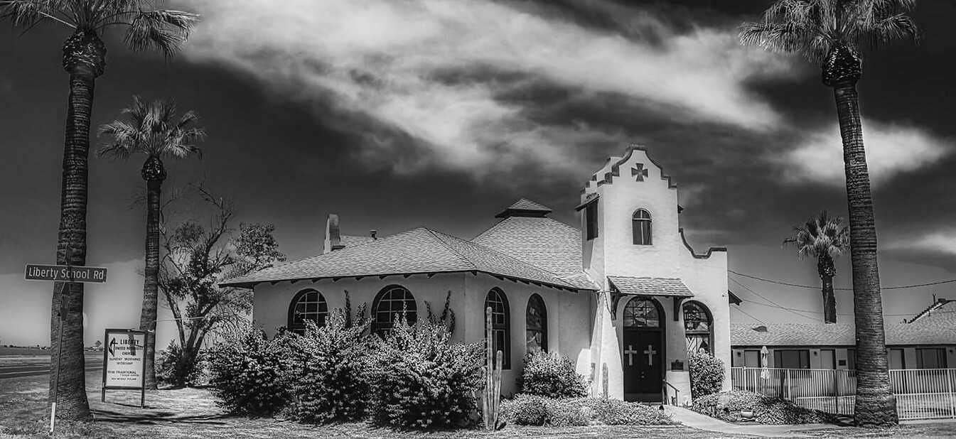 Slideshow image