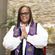 Rev Tami Johnson