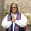 Rev Tami Johnson