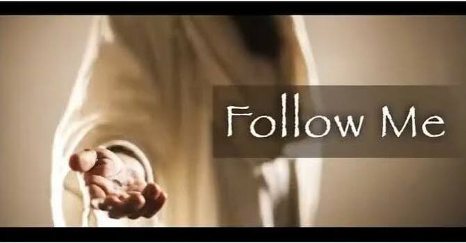 Studies in the Gospel of John