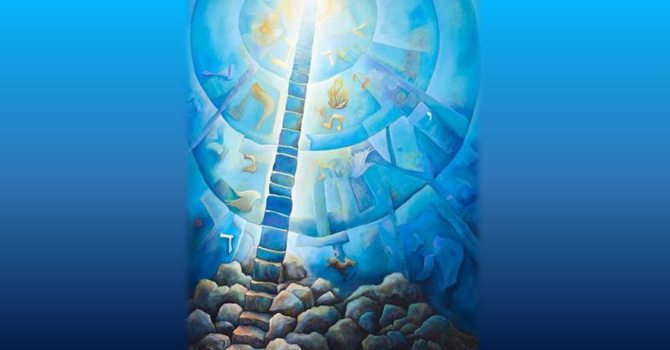 Studies in the Gospel of John
