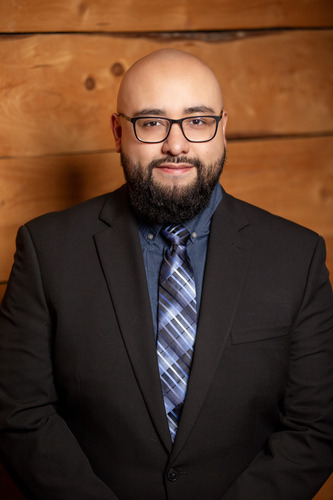 Jonathan Rodriguez