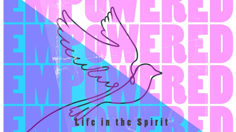 Promise of Power