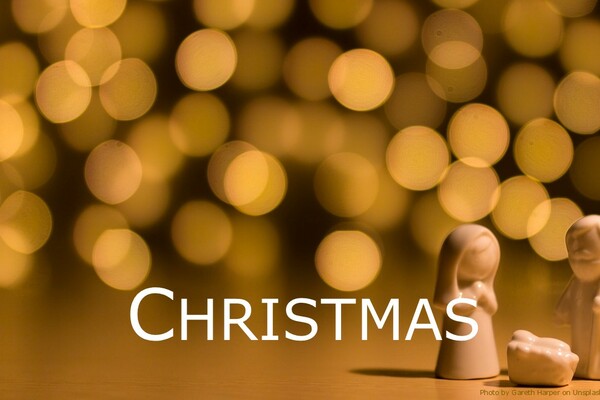 Christmas