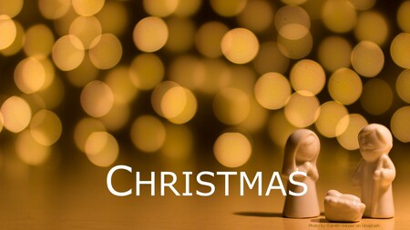 Christmas