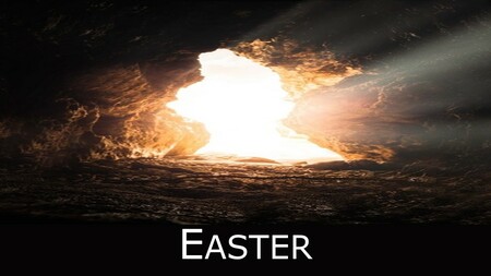 Easter