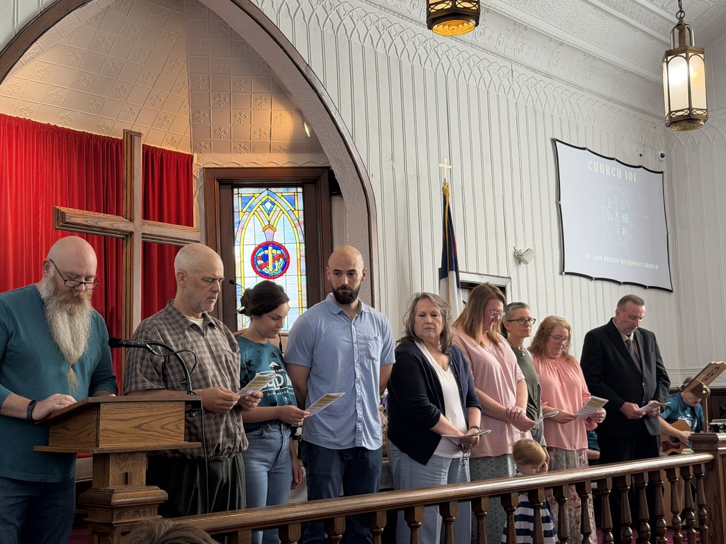 Slideshow image